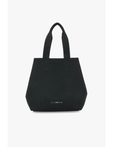 Bolso Spoa Bicolor 2