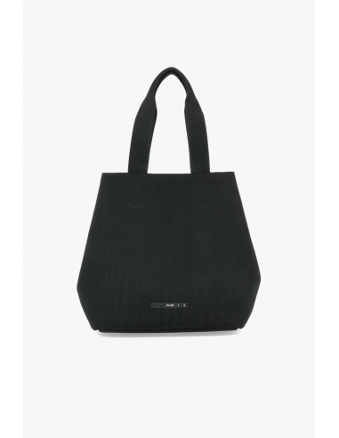 Bolso Spoa Bicolor