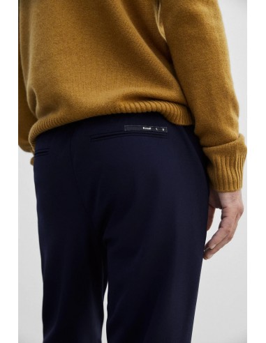 Pantalón Meise Pantalón Meise