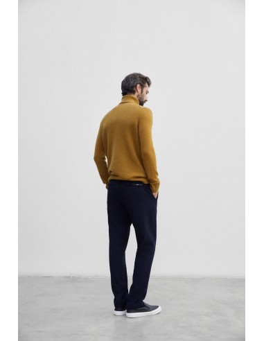 Pantalón Meise Pantalón Meise