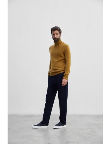 Pantalón Meise Pantalón Meise