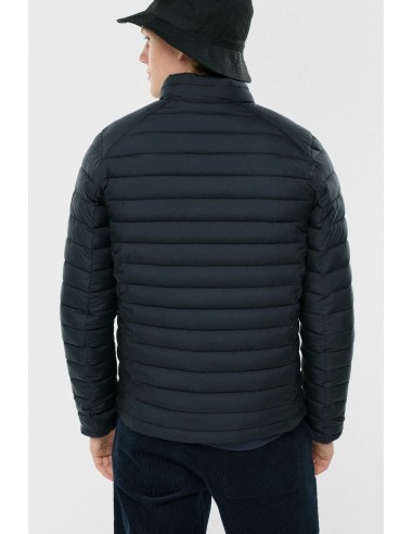 Chaqueta Beret Black Chaqueta Beret Black