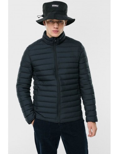 Chaqueta Beret Black Chaqueta Beret Black