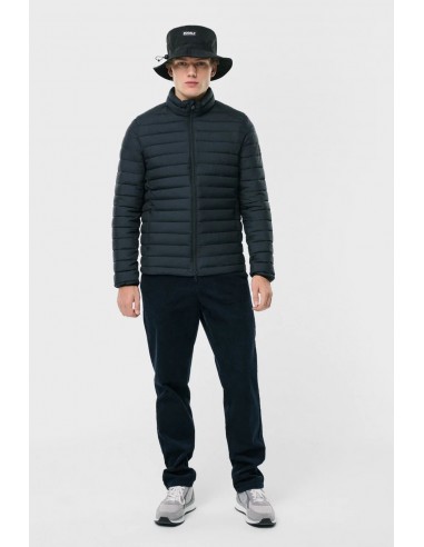 Chaqueta Beret Black Chaqueta Beret Black