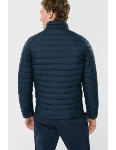 Chaqueta Beret Deep Navy