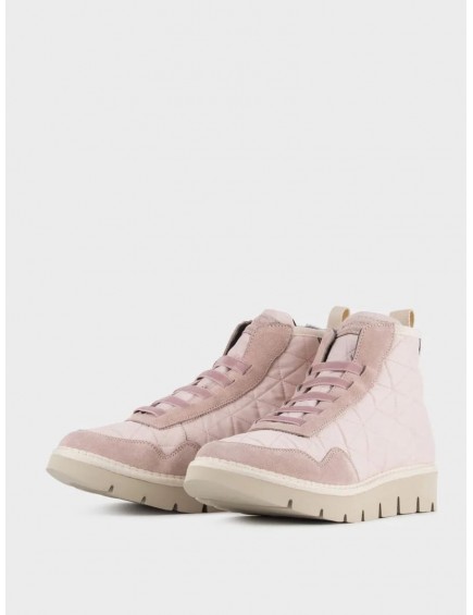 P05 Woman Ante Powder Pink 2