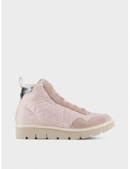 P05 Woman Ante Powder Pink