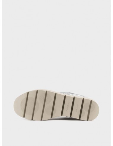 P05 Woman Ante Powder Pink