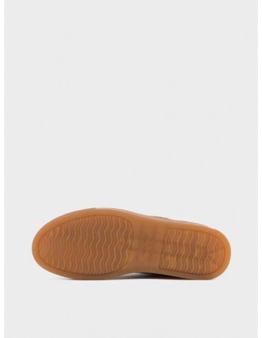 P23 Ante Brown Sugar P23 Ante Brown Sugar