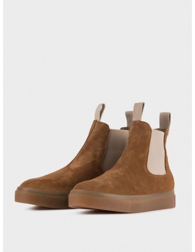 P23 Ante Brown Sugar P23 Ante Brown Sugar