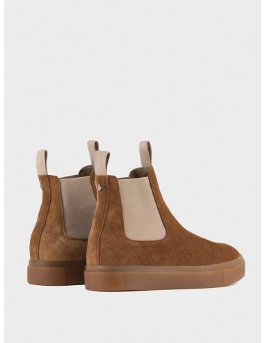 P23 Ante Brown Sugar P23 Ante Brown Sugar