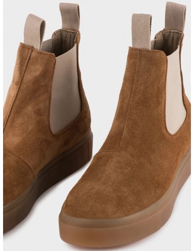 P23 Ante Brown Sugar P23 Ante Brown Sugar