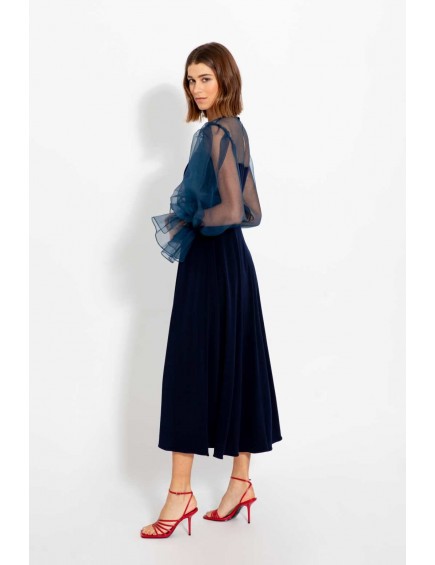 Vestido Kuda 2