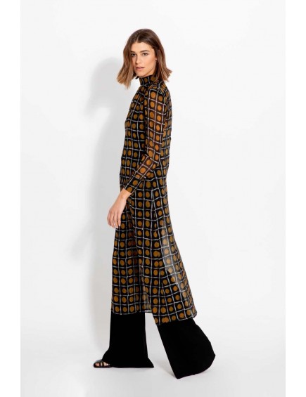 Vestido Tori 2
