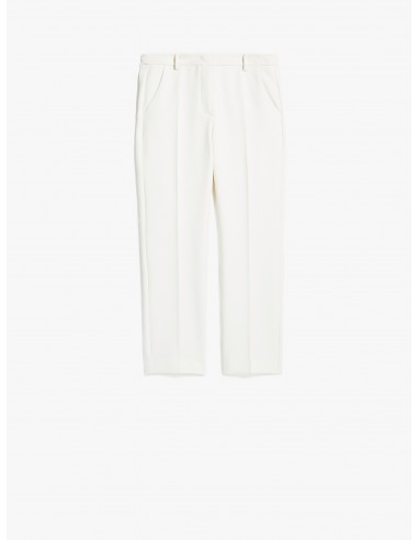 Pantalón Chino Tobillero