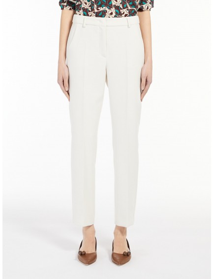 Pantalón Chino Tobillero