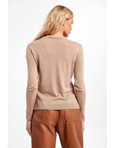 Jersey Weekend Jersey Weekend