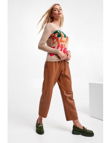 Jersey Weekend Jersey Weekend