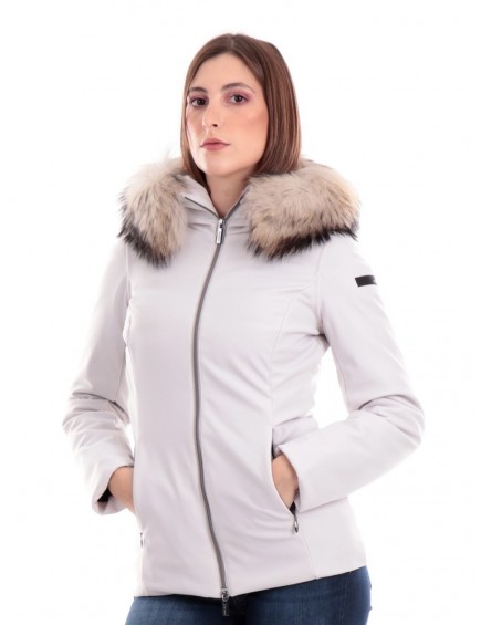Cazadora JKT Winter Storm