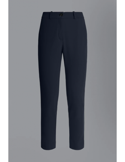 Pantalón Winter Chino Lady...