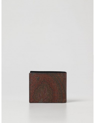 Cartera Block Pegaso Cartera Block Pegaso