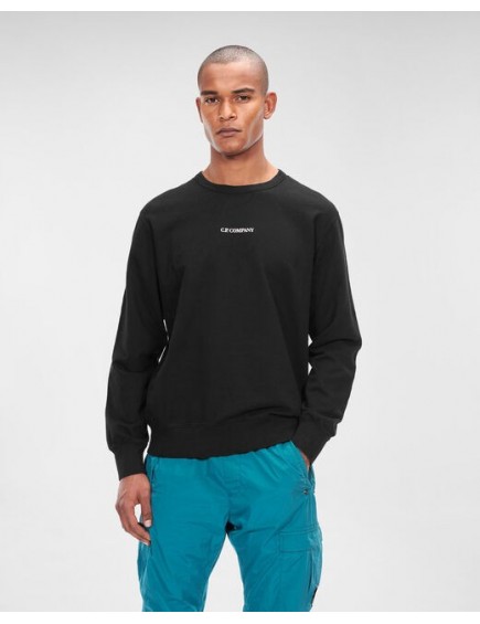 Sudadera Light Fleece