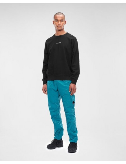 Sudadera Light Fleece 2