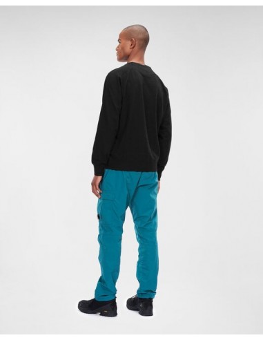 Sudadera Light Fleece