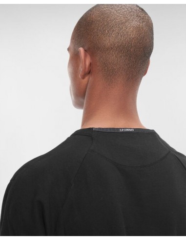 Sudadera Light Fleece