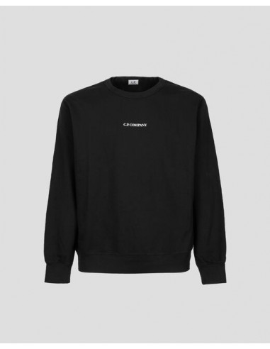 Sudadera Light Fleece