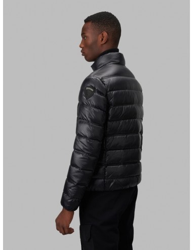 Plumas Seth Black Plumas Seth Black