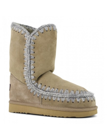 Eskimo 24 Dark Stone 2