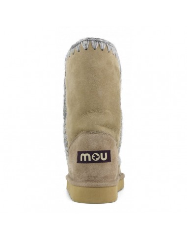 Eskimo 24 Dark Stone