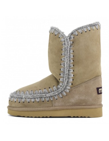 Eskimo 24 Dark Stone