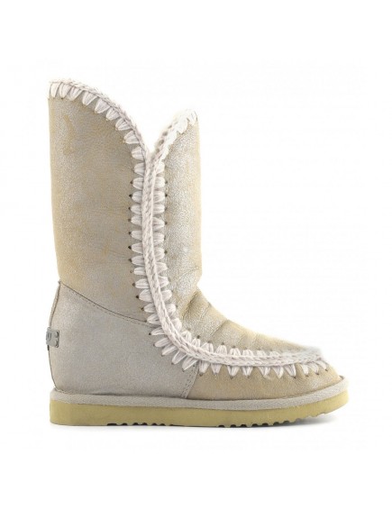 Eskimo Inner Wedge Tall...