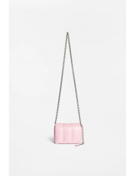 Ery Panel Bag Candy Floss