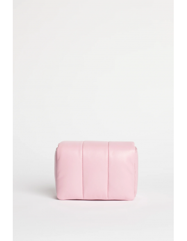 Ery Panel Bag Candy Floss Ery Panel Bag Candy Floss