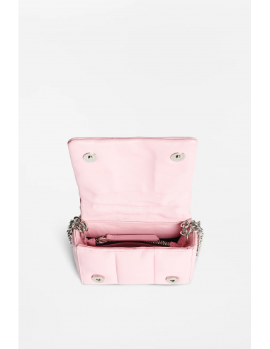 Ery Panel Bag Candy Floss Ery Panel Bag Candy Floss