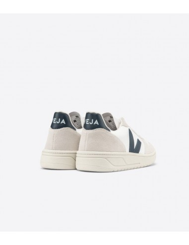 V-10 B-Mesh White Nautico V-10 B-Mesh White Nautico