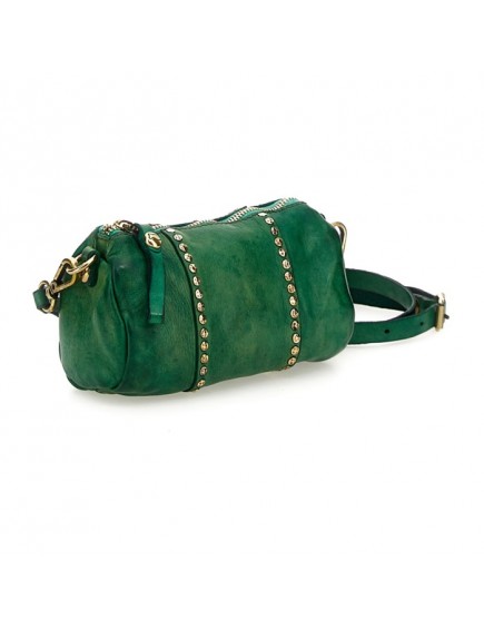 Kura Verde 2