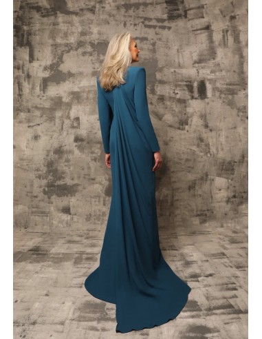 Vestido Touluse Vestido Touluse