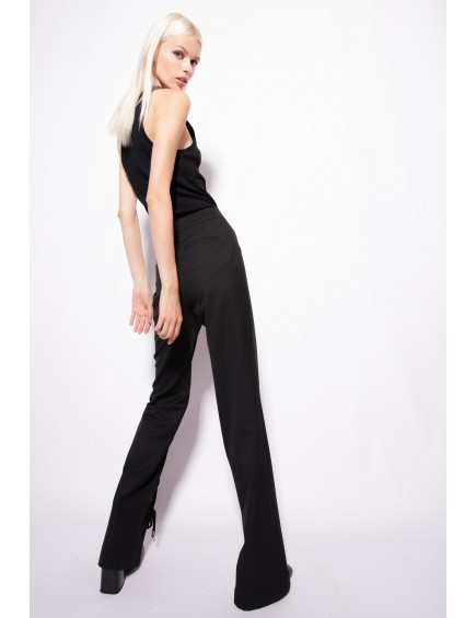 Camiseta Costina Nero 2