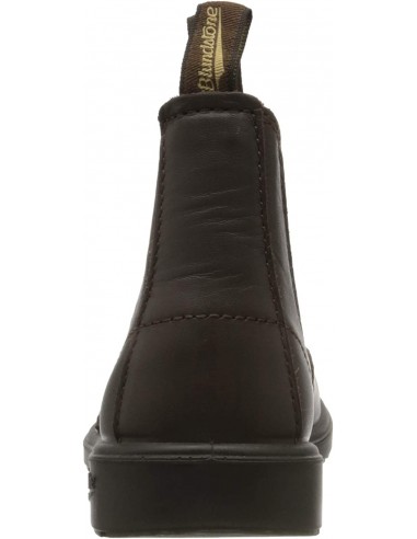 Botas 1414 Kids Walnut Botas 1414 Kids Walnut