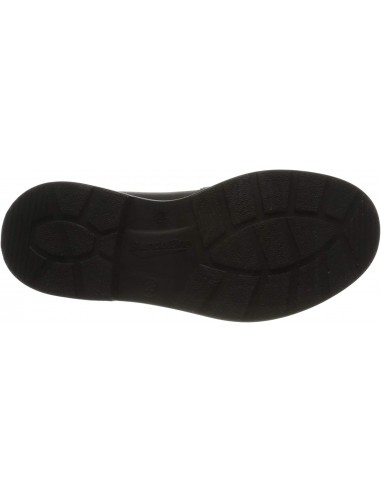 Botas 1414 Kids Walnut Botas 1414 Kids Walnut