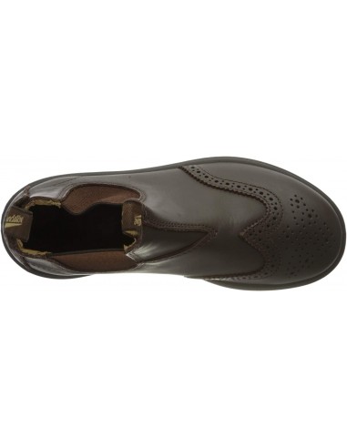 Botas 1414 Kids Walnut Botas 1414 Kids Walnut
