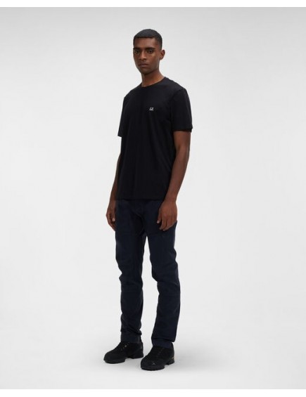 Stretch Sateen Pants 2