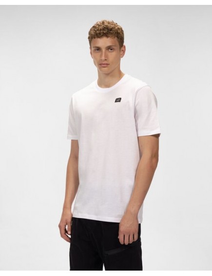 Camiseta 30/1 Small Label...