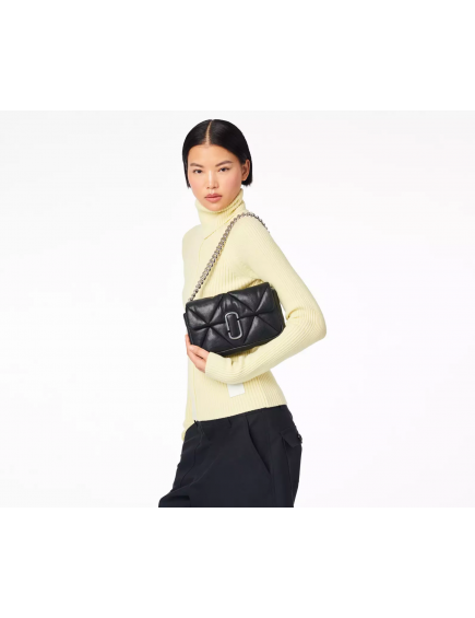The Puffy Diamond Quilted J... 2