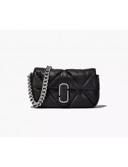The Puffy Diamond Quilted J...