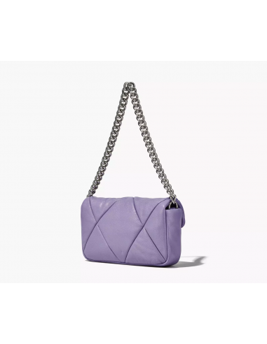 The Puffy Diamond Quilted J Marc... The Puffy Diamond Quilted J Marc...